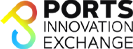 Ports Innovation Exchange